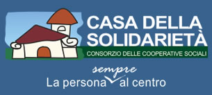 La Casa della Solidarietà