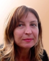 Sara Ugolini