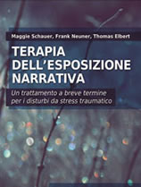 terapia dell'esposizione narrativa