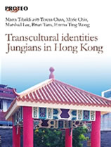 Transcultural identities: Jungians in Hong Kong