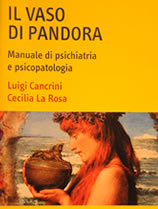 Il Vaso di Pandora